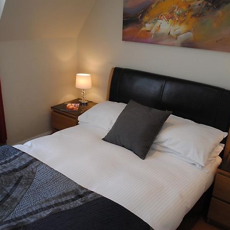 The Beach Pad Brighton Екстер'єр фото