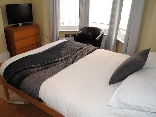 The Beach Pad Brighton Екстер'єр фото